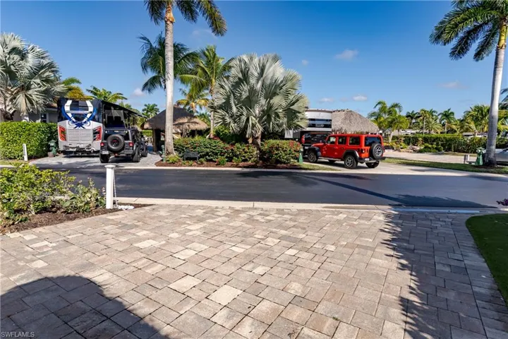 13455 Snook Cir, Naples, Florida 34114