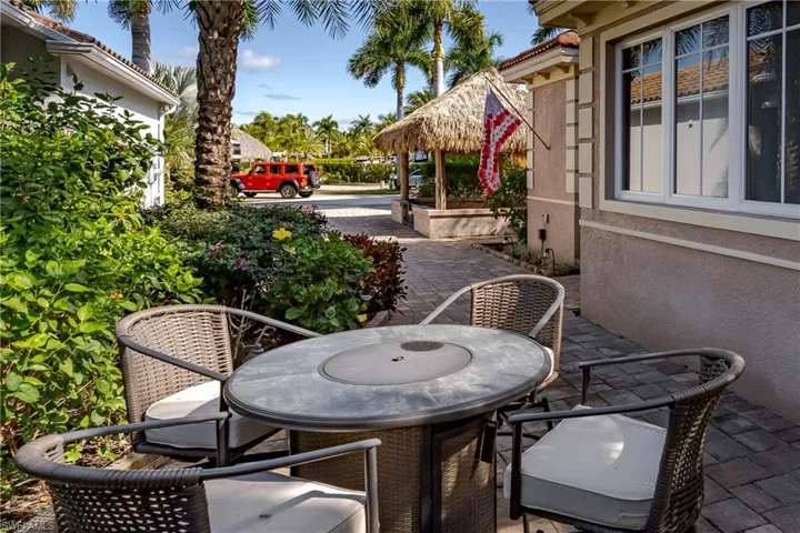 13455 Snook Cir, Naples, Florida 34114
