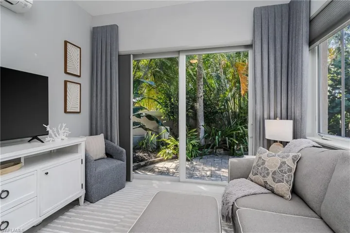 13455 Snook Cir, Naples, Florida 34114