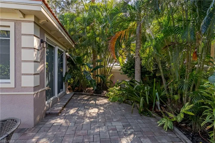 13455 Snook Cir, Naples, Florida 34114