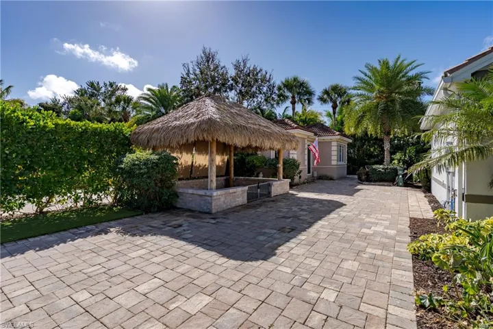 13455 Snook Cir, Naples, Florida 34114