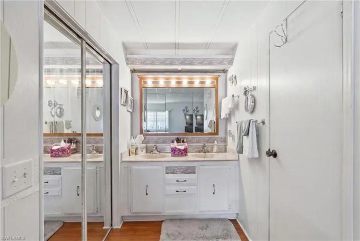 227 Santa Fe Trl, North Fort Myers, Florida 33917
