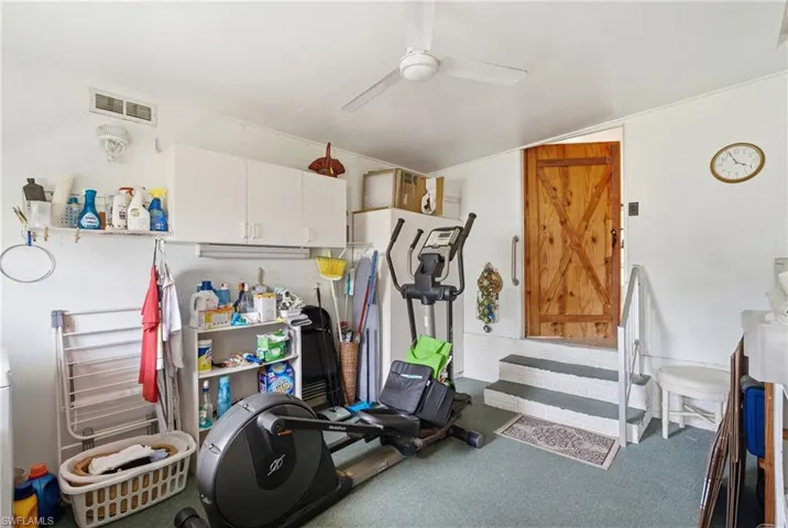 227 Santa Fe Trl, North Fort Myers, Florida 33917