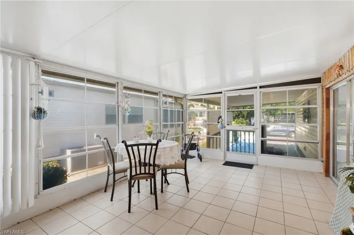 227 Santa Fe Trl, North Fort Myers, Florida 33917