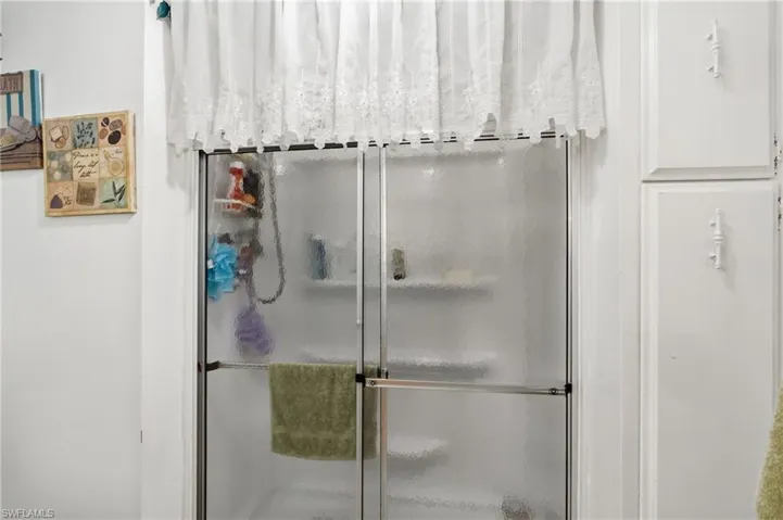 227 Santa Fe Trl, North Fort Myers, Florida 33917