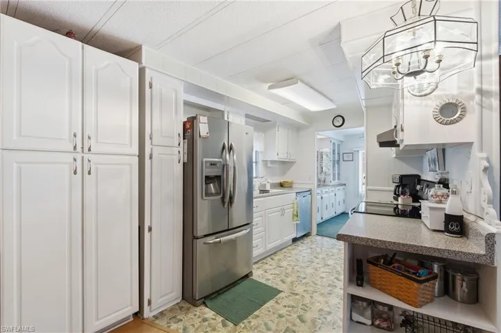 227 Santa Fe Trl, North Fort Myers, Florida 33917