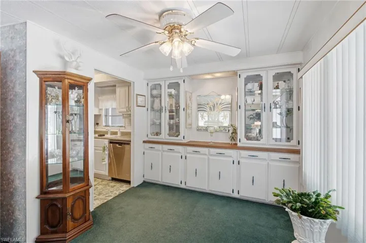 227 Santa Fe Trl, North Fort Myers, Florida 33917