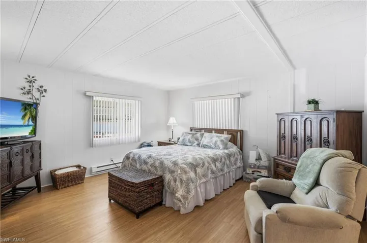 227 Santa Fe Trl, North Fort Myers, Florida 33917