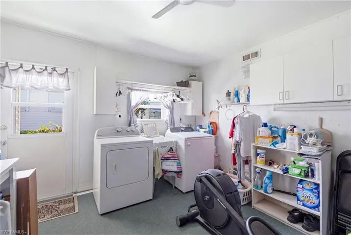 227 Santa Fe Trl, North Fort Myers, Florida 33917