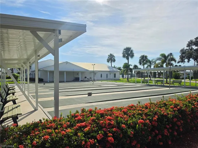 227 Santa Fe Trl, North Fort Myers, Florida 33917