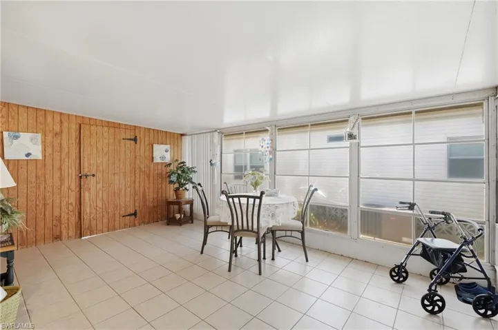 227 Santa Fe Trl, North Fort Myers, Florida 33917