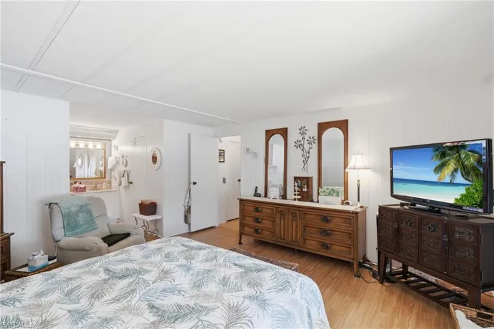 227 Santa Fe Trl, North Fort Myers, Florida 33917