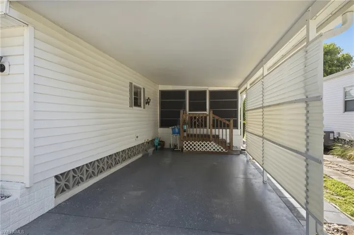 227 Santa Fe Trl, North Fort Myers, Florida 33917