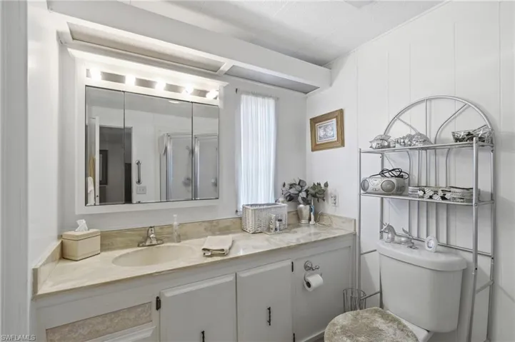 227 Santa Fe Trl, North Fort Myers, Florida 33917