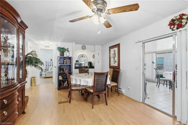 227 Santa Fe Trl, North Fort Myers, Florida 33917