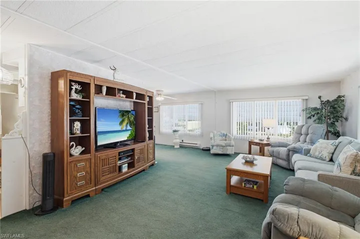 227 Santa Fe Trl, North Fort Myers, Florida 33917
