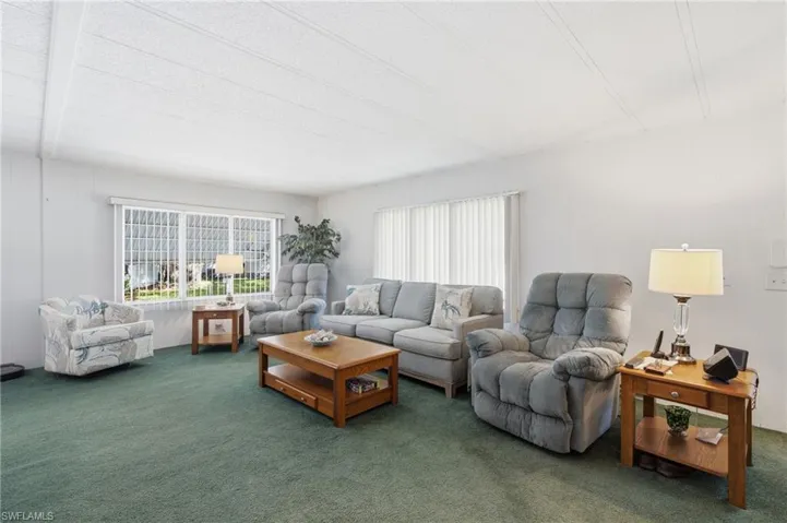 227 Santa Fe Trl, North Fort Myers, Florida 33917