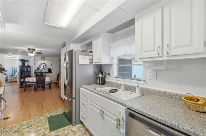 227 Santa Fe Trl, North Fort Myers, Florida 33917