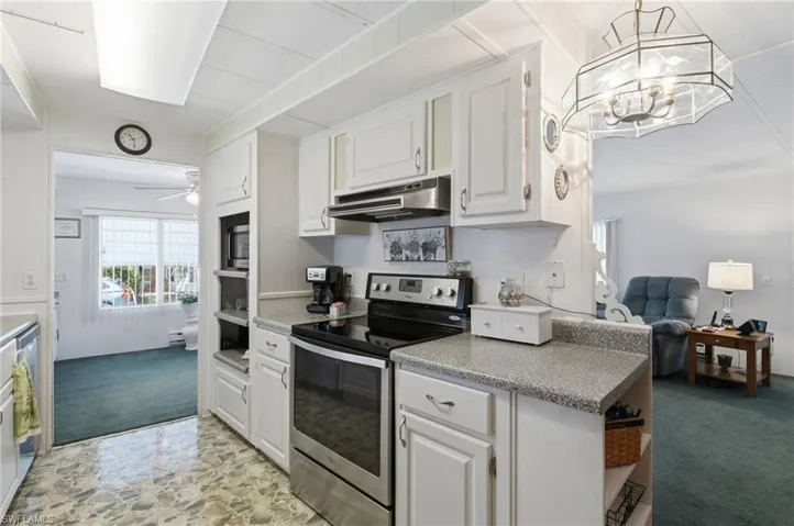 227 Santa Fe Trl, North Fort Myers, Florida 33917