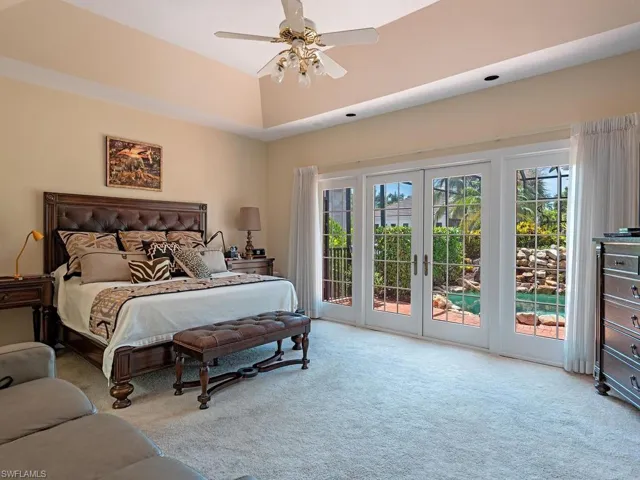 1620 3rd St S, Naples, Florida 34102