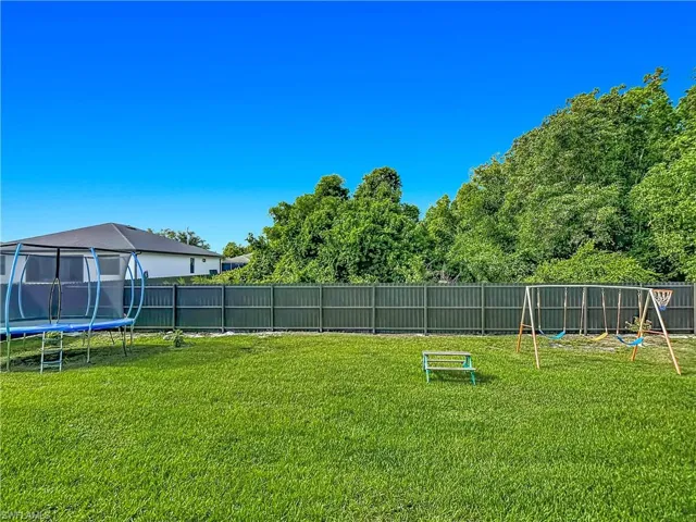 2905 4th St W, Lehigh Acres, Florida 33971