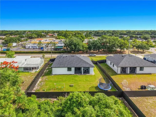 2905 4th St W, Lehigh Acres, Florida 33971