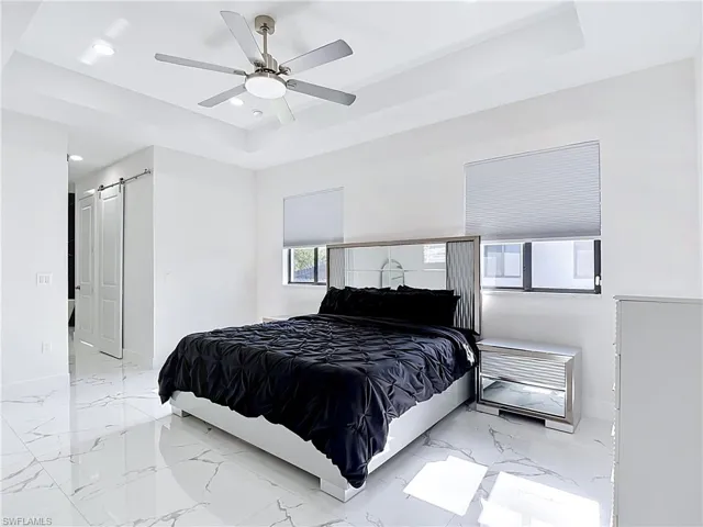 2905 4th St W, Lehigh Acres, Florida 33971