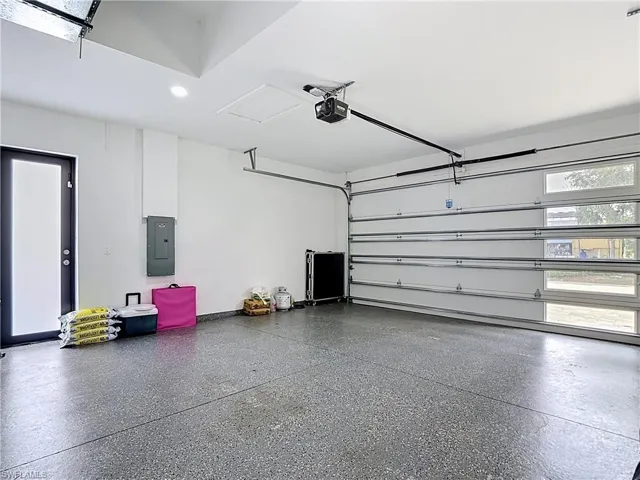 2905 4th St W, Lehigh Acres, Florida 33971