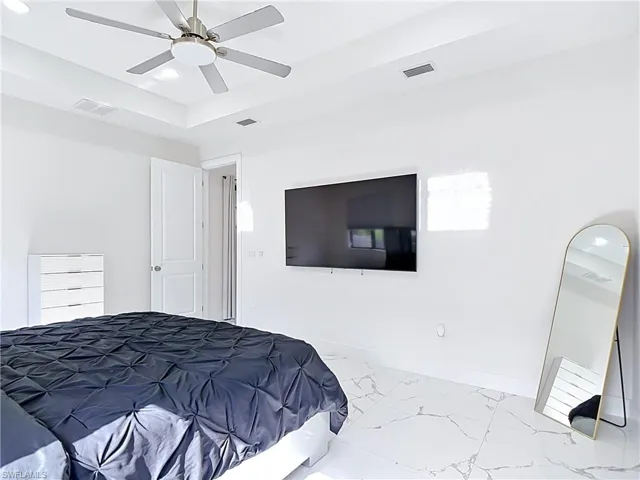 2905 4th St W, Lehigh Acres, Florida 33971