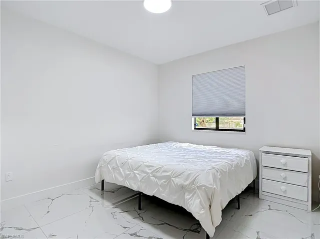 2905 4th St W, Lehigh Acres, Florida 33971