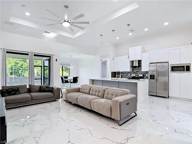 2905 4th St W, Lehigh Acres, Florida 33971