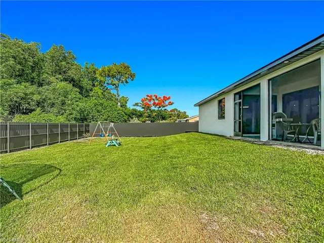 2905 4th St W, Lehigh Acres, Florida 33971