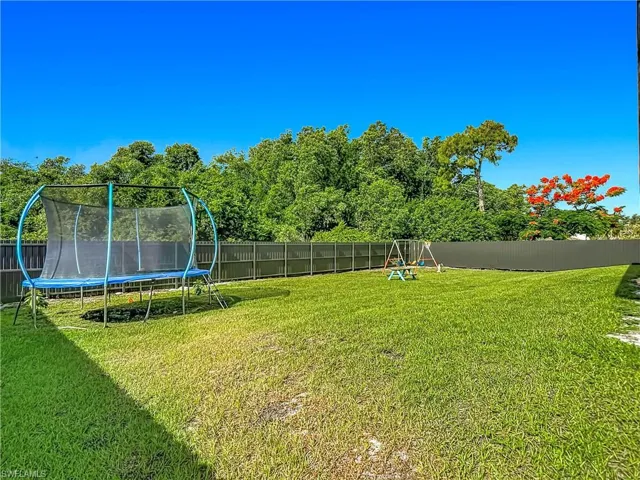 2905 4th St W, Lehigh Acres, Florida 33971