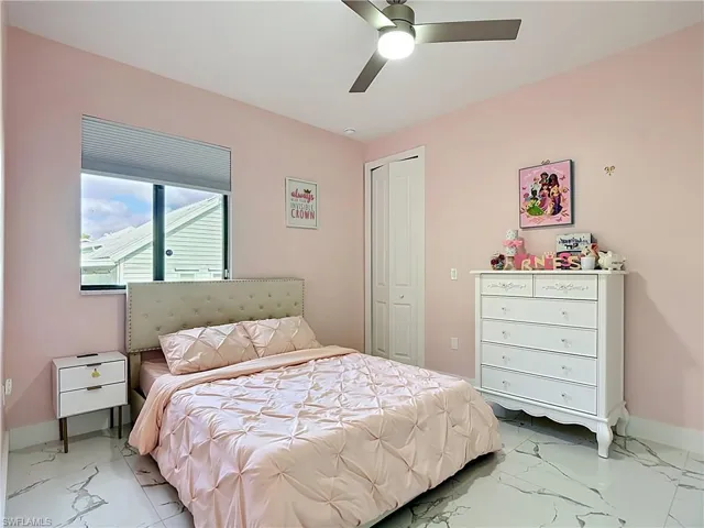 2905 4th St W, Lehigh Acres, Florida 33971
