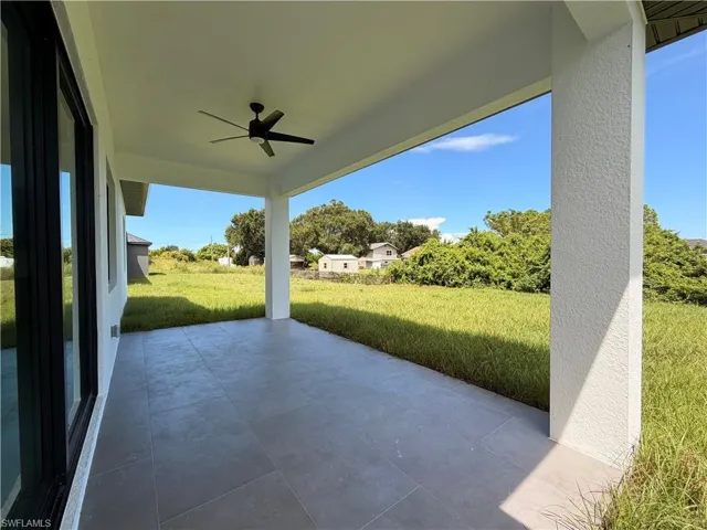 3108 23rd St Sw, Lehigh Acres, Florida 33976