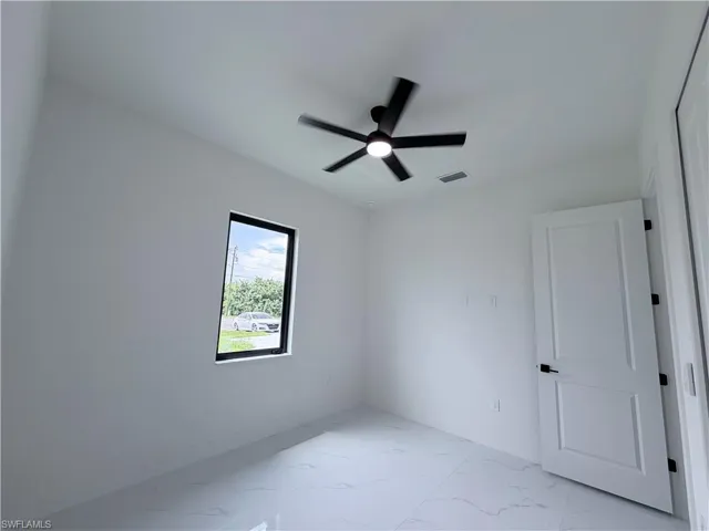 3108 23rd St Sw, Lehigh Acres, Florida 33976