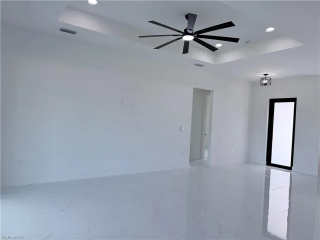 3108 23rd St Sw, Lehigh Acres, Florida 33976