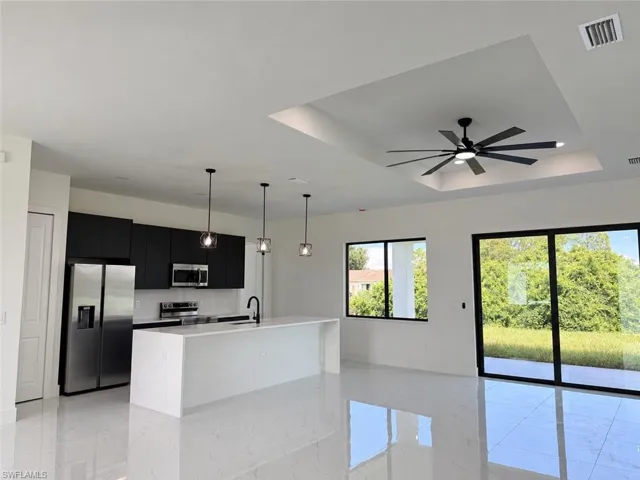 3108 23rd St Sw, Lehigh Acres, Florida 33976