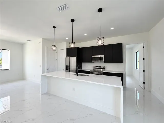 3108 23rd St Sw, Lehigh Acres, Florida 33976