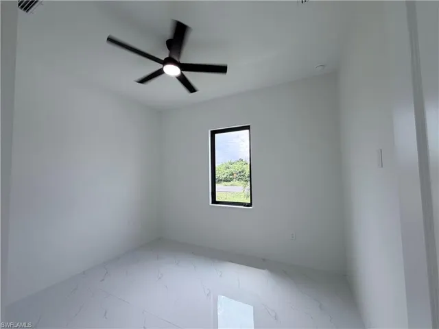3108 23rd St Sw, Lehigh Acres, Florida 33976