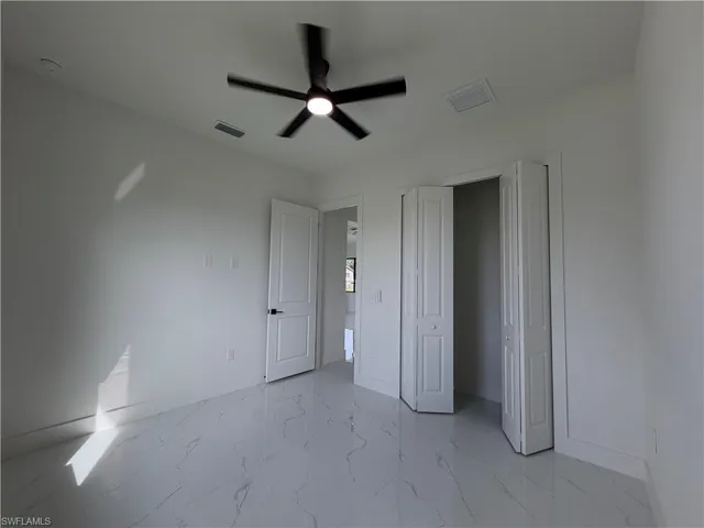 3108 23rd St Sw, Lehigh Acres, Florida 33976