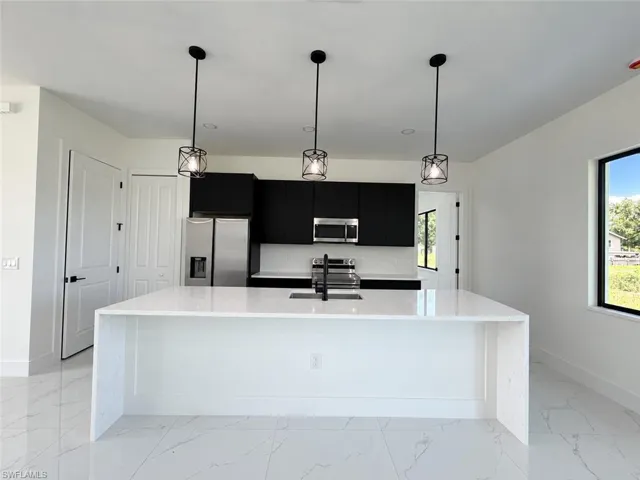 3108 23rd St Sw, Lehigh Acres, Florida 33976