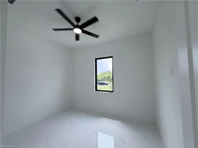 3108 23rd St Sw, Lehigh Acres, Florida 33976