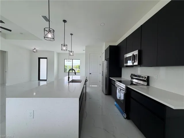 3108 23rd St Sw, Lehigh Acres, Florida 33976