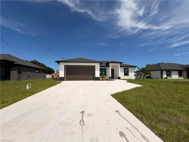 3108 23rd St Sw, Lehigh Acres, Florida 33976
