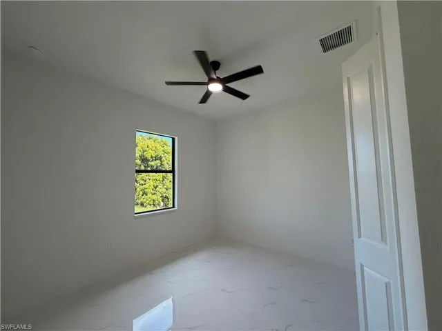 3108 23rd St Sw, Lehigh Acres, Florida 33976