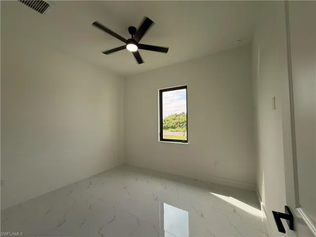 3108 23rd St Sw, Lehigh Acres, Florida 33976