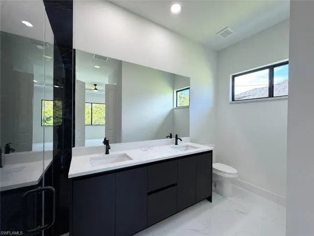 3108 23rd St Sw, Lehigh Acres, Florida 33976