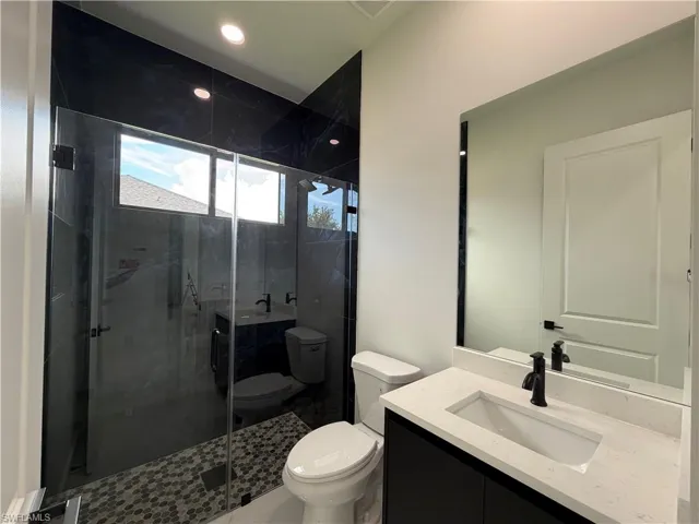 3108 23rd St Sw, Lehigh Acres, Florida 33976