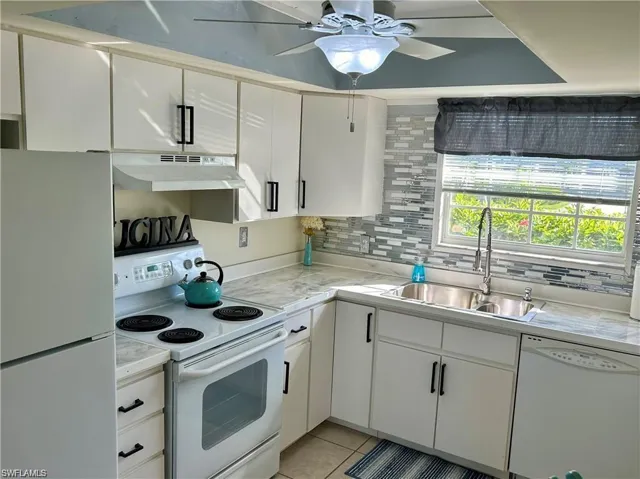 1005 SW 48th  TER, Cape Coral, FL 33914